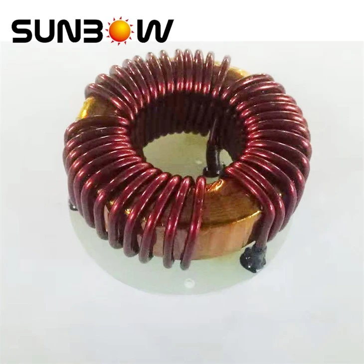 _20181128091828
